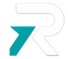 RevivePoint logo